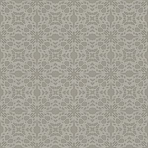 STRING 2021-2024 image 4