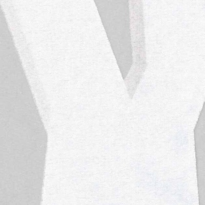 STRING 2021-2024 image 1