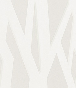 STRING 2021-2024 image 3