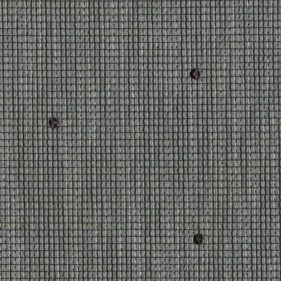 STRING 2021-2024 image 1