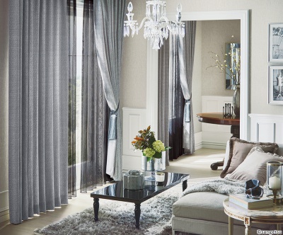 STRING 2021-2024 image 3