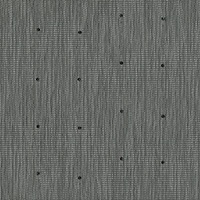 STRING 2021-2024 image 5