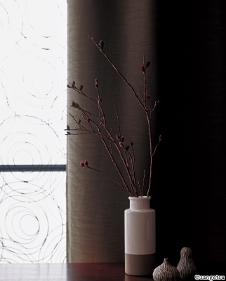 STRING 2021-2024 image 1