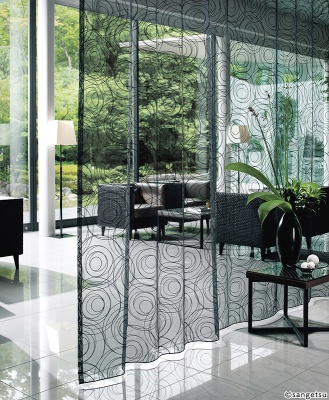 STRING 2021-2024 image 4