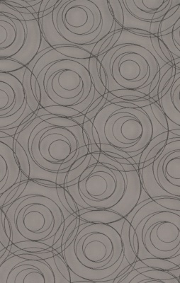 STRING 2021-2024 image 5