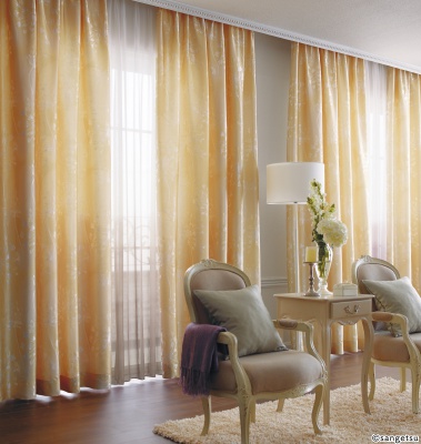 STRING 2021-2024 image 1