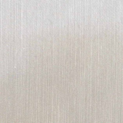 STRING 2021-2024 image 2