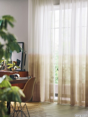 STRING 2021-2024 image 3