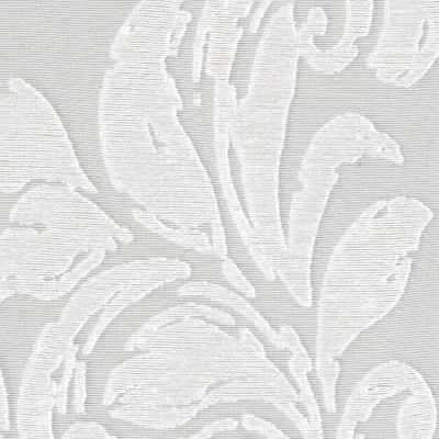 STRING 2021-2024 image 1