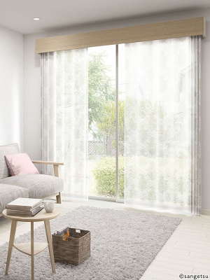 STRING 2021-2024 image 3