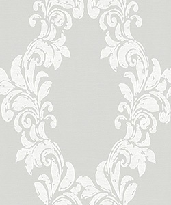 STRING 2021-2024 image 4