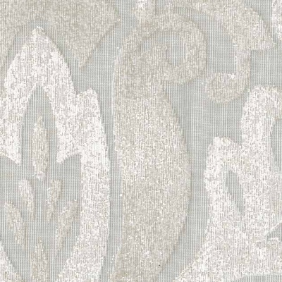 STRING 2021-2024 image 1