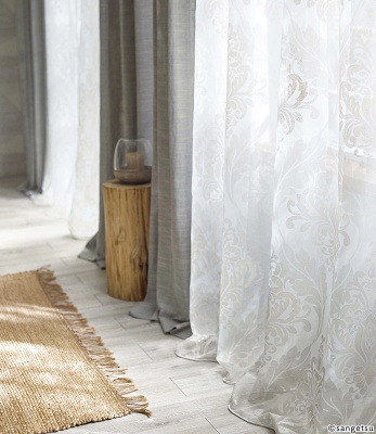 STRING 2021-2024 image 2