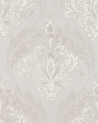 STRING 2021-2024 image 3