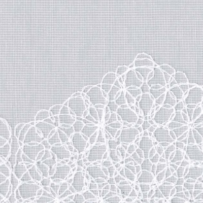 STRING 2021-2024 image 1