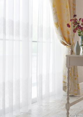 STRING 2021-2024 image 2