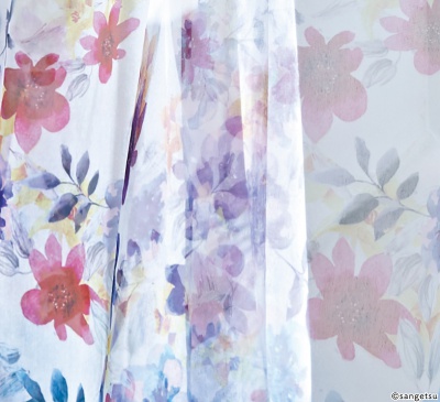 STRING 2021-2024 image 1