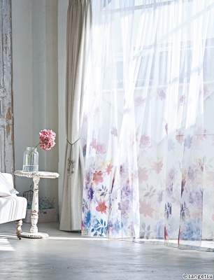 STRING 2021-2024 image 3