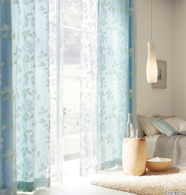 STRING 2021-2024 image 3