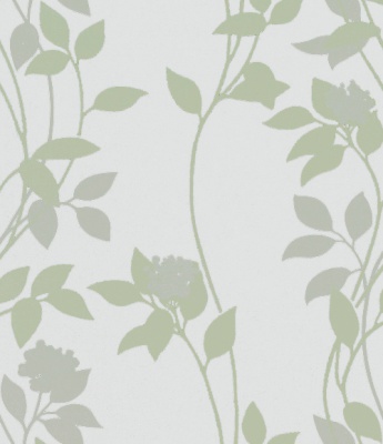 STRING 2021-2024 image 4