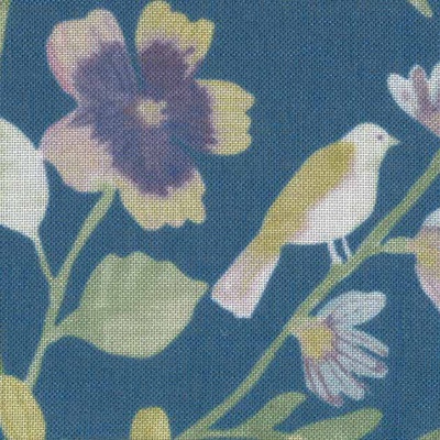 STRING 2021-2024 image 1