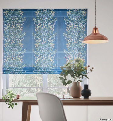 STRING 2021-2024 image 2