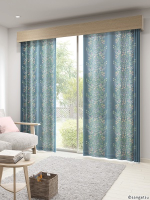 STRING 2021-2024 image 3