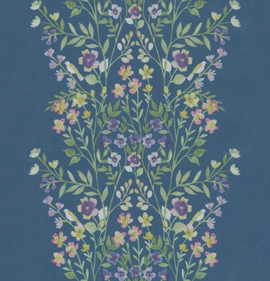 STRING 2021-2024 image 4