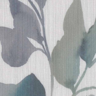 STRING 2021-2024 image 1