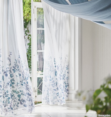 STRING 2021-2024 image 2