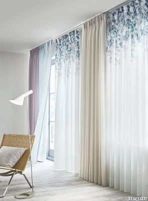 STRING 2021-2024 image 3