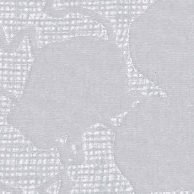 STRING 2021-2024 image 1