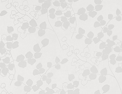 STRING 2021-2024 image 3