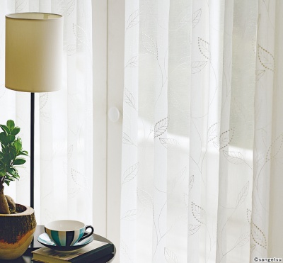 STRING 2021-2024 image 2