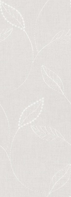 STRING 2021-2024 image 3