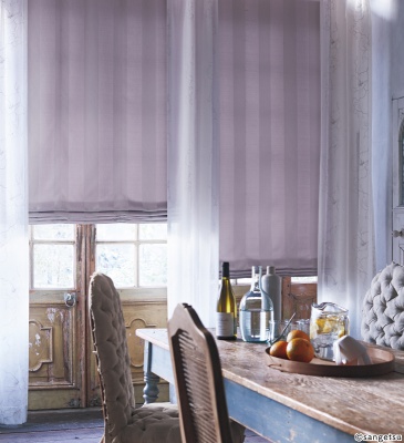 STRING 2021-2024 image 2