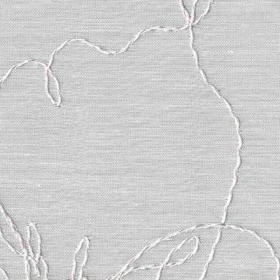 STRING 2021-2024 image 3