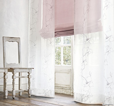 STRING 2021-2024 image 4