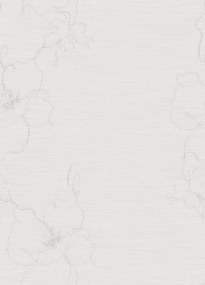 STRING 2021-2024 image 5