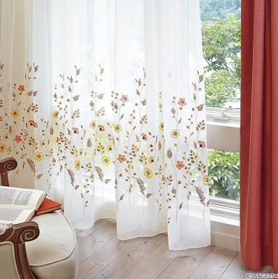 STRING 2021-2024 image 1