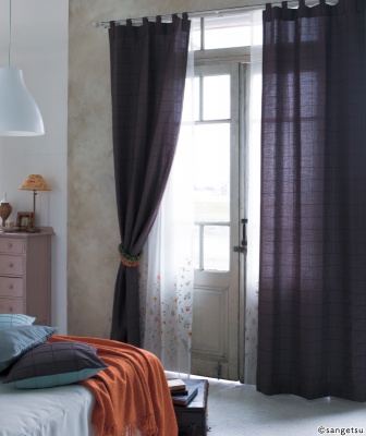 STRING 2021-2024 image 2