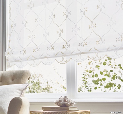 STRING 2021-2024 image 2