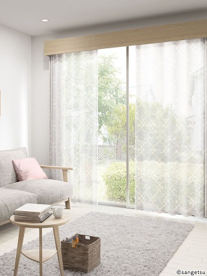 STRING 2021-2024 image 3