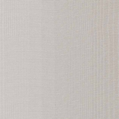 String 2021-2024 image 1