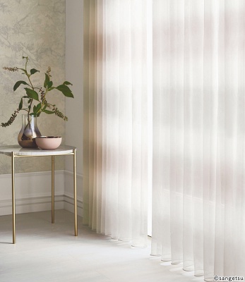 String 2021-2024 image 2