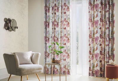 String 2021-2024 image 3