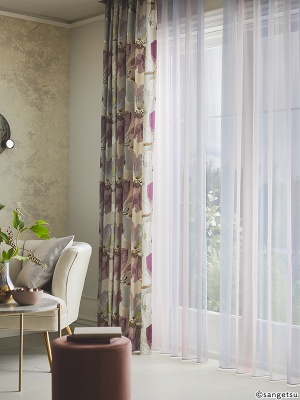 String 2021-2024 image 5