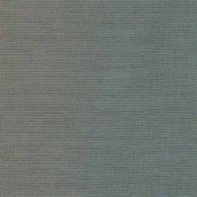 String 2021-2024 image 1