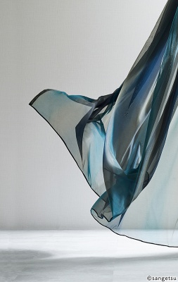 String 2021-2024 image 2