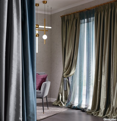 String 2021-2024 image 3